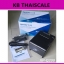 เครื่องพิมพ์ใบเสร็จ เครื่องพิมพ์กระดาษความร้อน80มม. เครื่องพิมพ์สลิป80มม. เครื่องพิมพ์ใบเสร็จอย่างย่อ 80MM Thermal Printer Xprinter XP-Q200