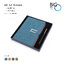 กิ๊ฟเซ็ทพรีเมี่ยม 2 ชิ้น ปากกา/สมุดโน๊ต PB - 02