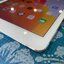 ( SOLD OUT ) IPad Air2 64GB สีทอง ใส่ซิมได้ Model TH