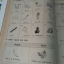 หนังสือเรียนคุณภาพแม็ค ภาษาอังกฤษชั้นป.6 โดย ผศ.วิโรจน์ พานิชกิจ