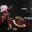 [Iron Saga x MOSHOW] MB 1/72 ASYURA