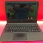 ( SOLD OUT ) DELL Inspiron 3421