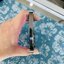 ( SOLD OUT ) iPhone 13 Pro Max 128GB Model TH