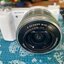 ( SOLD OUT ) กล้อง Sony A5100