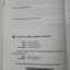 หนังสือ Highlights of Reading and Writing 2 (ภาษาอังกฤษการอ่านและการเขียน อ 022ก)โดยเลิศ เกษรคำ และสวัสดิ์ สุวรรณอักษร สนพ.วพ