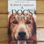 A Dog's Purpose