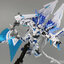 [Daban] MG 1/100 6656 RX-0 UNICORN PERFECTIBILITY