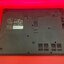 ( SOLD OUT ) ACER Aspire 4738Z