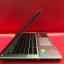 ( SOLD OUT ) ASUS K450JN-WX006D