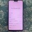( SOLD OUT ) vivo V9