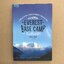 Everest Base Camp ฝันเสียดฟ้า