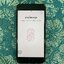 ( SOLD OUT ) iPhone 7 Plus 128 GB Model TH ประกันเหลือ มือ2