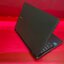 ( SOLD OUT ) Acer Aspire ES1-132-P4W2