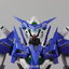 [Steel Legend] 1/60 MetalBuild PPGN-001 Amazing Exia