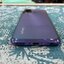 ( SOLD OUT ) vivo Y50 ประกันเหลือ