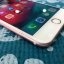 ( SOLD OUT ) iPhone 6S Plus 64 GB MODEL TH