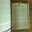 Brain Power Organizer คู่มือ สมองดี