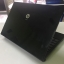 ( SOLD OUT ) HP ProBook 4310s