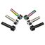 ดริปทิป Stainless steel MTL drip tip 510 long