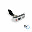 Agile Distribution (Thailand) Co., Ltd.