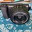 ( SOLD OUT ) กล้อง Sony A5100