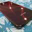 ( SOLD OUT ) Vivo Y11 (2019)