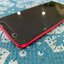 ( SOLD OUT ) OPPO A83 (2018)