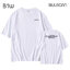 เสื้อยืด SEVENTEEN : [RIGHT HERE] WORLD TOUR