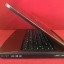 ( SOLD OUT ) DELL Inspiron N4050