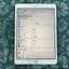 iPad Gen 8 32 GB Wifi TH