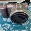 ( SOLD OUT ) กล้อง Sony A5100