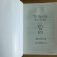 ดาวบันดาล : The Fault in Our Stars