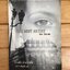 ร่างรัก ร่างอาลัย THE BODY ARTIST - Don DeLillo