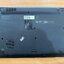 Acer Aspire Z1402-31B8