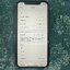 ( SOLD OUT ) iPhone 11 128 GB Model TH
