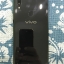 ( SOLD OUT ) Vivo V9