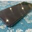 ( SOLD OUT ) OPPO A53 ประกันเหลือ