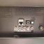 ( SOLD OUT ) LG LED Smart TV 42 นิ้ว รุ่น 42LA623T