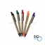 Toyo Filling International Co., Ltd.