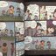 คืนสุดสยอง (ฉบับพิเศษ) เรื่องผี ๆ รอบโลก