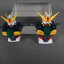 [Daban] MG 1/100 8803 GX-9901-DX DOUBLE X