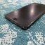 ( Sold Out ) iPhone 7 Plus 128GB Model TH