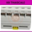 เครื่องตั้งเวลาดิจิตอล ตัวตั้งเวลา รายวัน รายสัปดาห์ KG2516 220V 25A