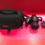 ( SOLD OUT ) กล้อง Sony DSC-H400