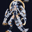 [E-Model] 1/12 A.T.K. GIRL12 Fenrir - COMMANDER TYPE