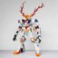 [MAX TV] FM 1/100 SIRIUS EMPEROR FORM BABATOS