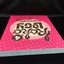 kokology ถอดรหัสใจ เล่ม 4