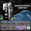 Marbo M Switch Starter Kit 15000 Puffs เครื่อง+หัวน้ำยา