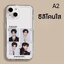 เคสโทรศัพท์ เคสมือถือ จางหลิงเฮ่อ Zhang Linghe