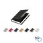 กล่องใส่นามบัตร (Business Card Case Holders)